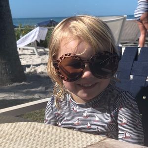 Meet your Posher, Walter